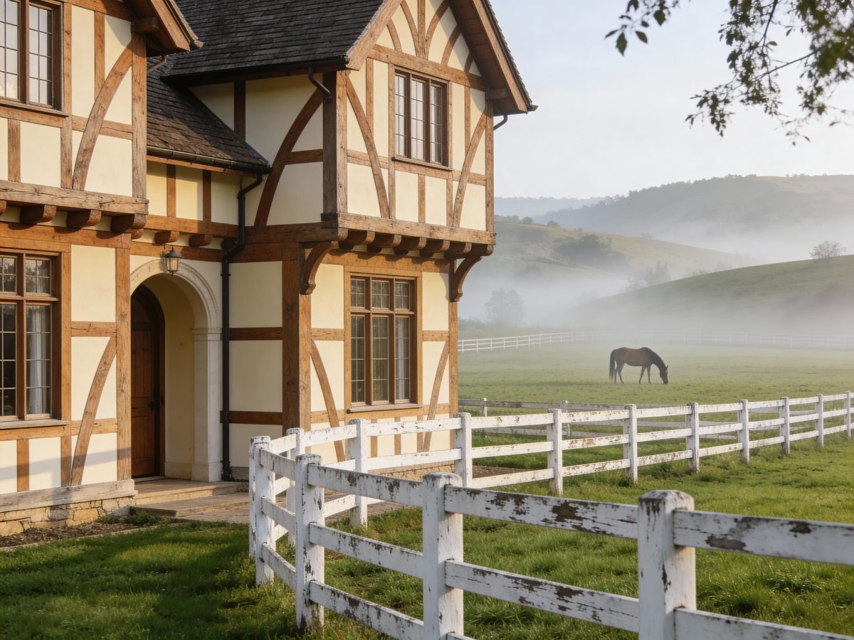 Opportunités S.I.N.R.